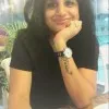 Ca Parinita Prajapati