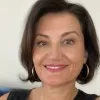 Nichola Votta