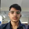 Vishnukant Sharma