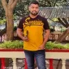 Shreyas Paralkar