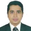 Mohammad Abdul majed