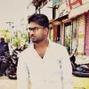 Stanley Raja