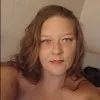 Heather Washabaugh