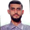mohmmed nazir
