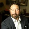 Michael McHugh