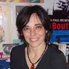 Karen Lazarus