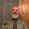 Brian ODonnell
