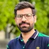 Usman Qamar