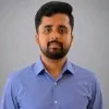 Ayush Kumar