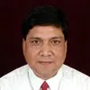 Shovan Ghosh