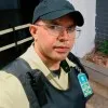 Francimar Oliveira Maia