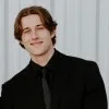 Noah Ford
