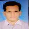 NITIN DEVTALU