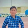 Umar Khan