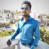 Nilkumar Raval