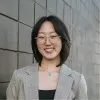 Ashley Song