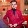 Muhammad Ubaid