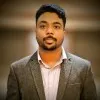 GOURAV ROY