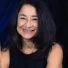 Paula Campbell