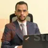 Ahmed Salem EMJAD