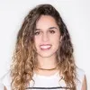 Michelle Ora Melamed