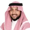 Abdullah Alsolami