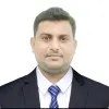 Swapnil Dixit
