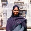 Harsha Vardhini Bavisetti