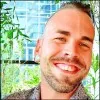Josh Simik
