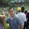 Allen He