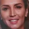 Blanca Cota