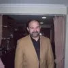 Ricardo Rivera Venegas