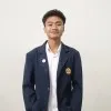 Muhammad Dzulfan Fadilah