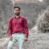 Abhijeet Malunjkar