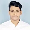 Kunal Devdas