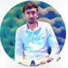 Pawan Kalapad