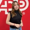 margie layag