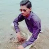 Kiran Telrandhe