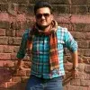 Vijay Lakhotra