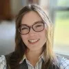 Cathryn Humphrey