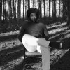 Alphonso Jackson