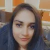 Ashee Patel