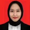 Cahya Puspita