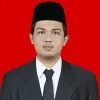Syatrio Al Amin