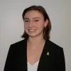 Taylor Peiffer