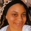 Tiana Stewart
