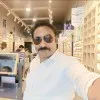 Ashish Srivastava