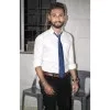 Omesh Satbhai