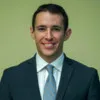 Aaron Kleer