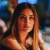 Mary Salameh